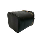 Chanel Caviar Leather — view 9