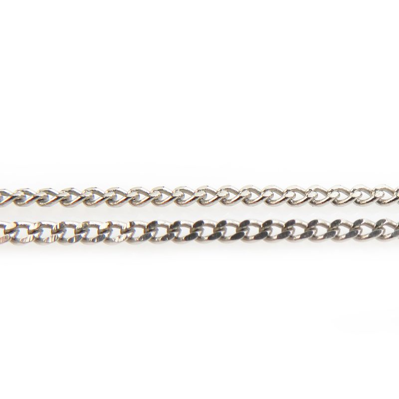Fendi Bracelet Orlok Orlock — view 7