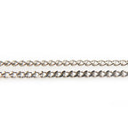 Fendi Bracelet Orlok Orlock — view 7