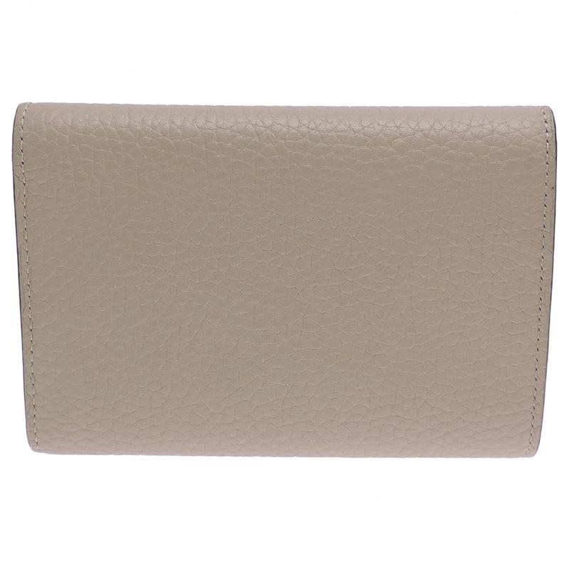 Louis Vuitton Bifold Wallet — view 2
