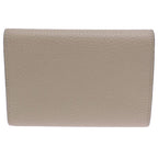 Louis Vuitton Bifold Wallet — view 2