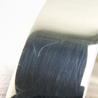Hermes Bangle Bracelet Collier de Chien PM — view 8