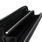Celine Long Wallet 10 B553 — view 5