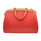 Louis Vuitton Blair MM Shoulder Bag — view 3