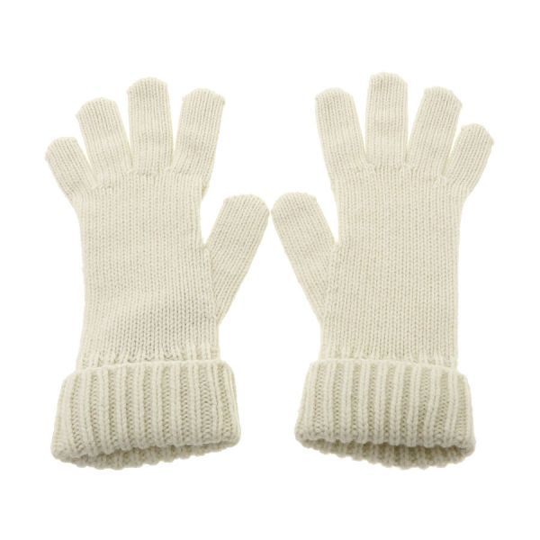 Gucci Gloves — view 2
