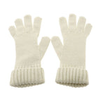 Gucci Gloves — view 2