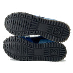 Louis Vuitton Sneakers Run Away — view 4
