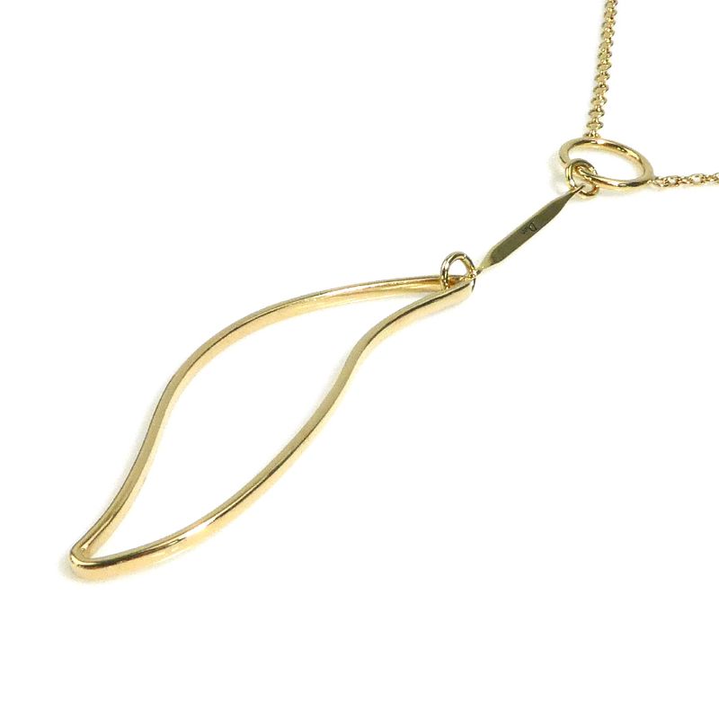 Christian Dior Necklace — view 3