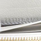 Gucci Chain Wallet in Brondi — view 7