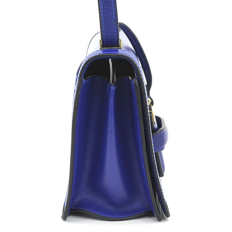 Loewe Shoulder Bag Barcelona — view 2