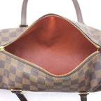 Louis Vuitton Damier Papillon Handbag — view 7