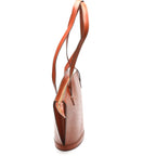 Louis Vuitton Epi Tote Bag Saint Jacques Poitiers Long Handbag — view 4
