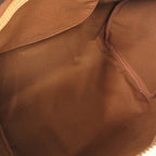 Louis Vuitton Speedy 35 Monogram Handbag 1507 — view 6