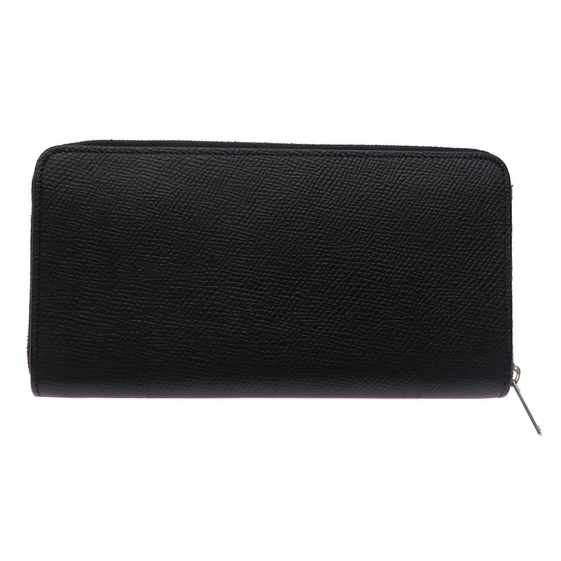 Celine Long Wallet 10 B553 — view 2