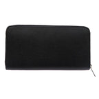Celine Long Wallet 10 B553 — view 2