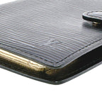 Louis Vuitton R2005 H Epi System Notebook Cover Agenda PM — view 6