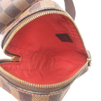 Louis Vuitton Body Bag — view 7
