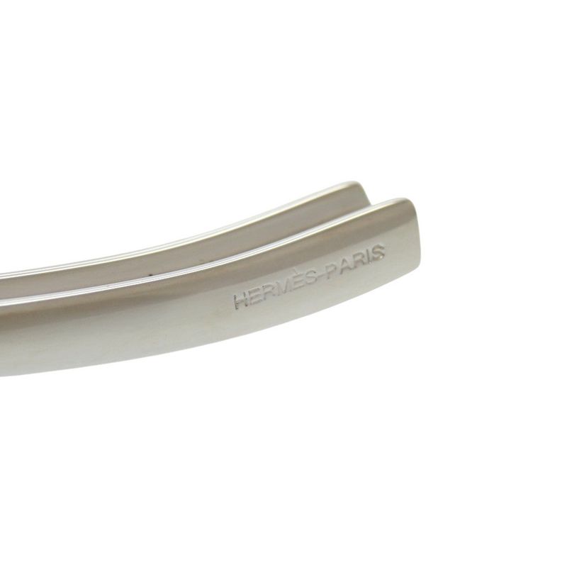 Hermes 6 Forks Silver Coated 1004 — view 5
