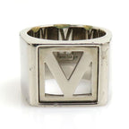 Louis Vuitton Ring Sivalliere V Square — view 3