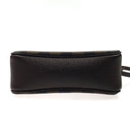 Louis Vuitton Damier Trousse Makeup Accessory Pouch — view 3