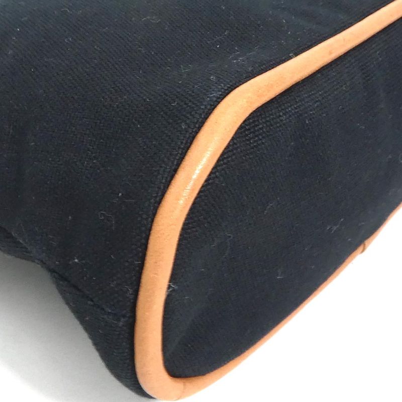 Hermes Pouch Bolide Mini — view 7