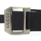 Gucci Belt Size 75 — view 4
