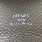 Hermes Coin Case Size 8 Bastia