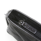 Gucci Clutch Bag 039.2123.0715 Black — view 5