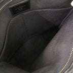 Louis Vuitton Thomas Damier Graphite Shoulder Bag 0084 — view 5