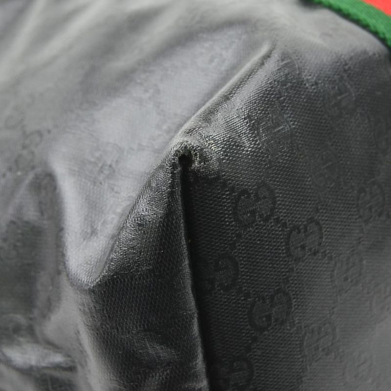 Gucci Handbag — view 7
