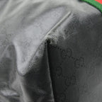 Gucci Handbag — view 7