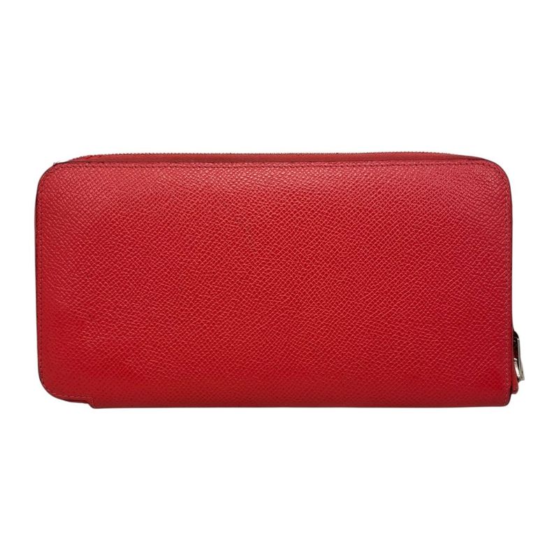 Hermes Azap Silk-in Stamped — view 2