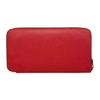 Hermes Azap Silk-in Stamped — view 2