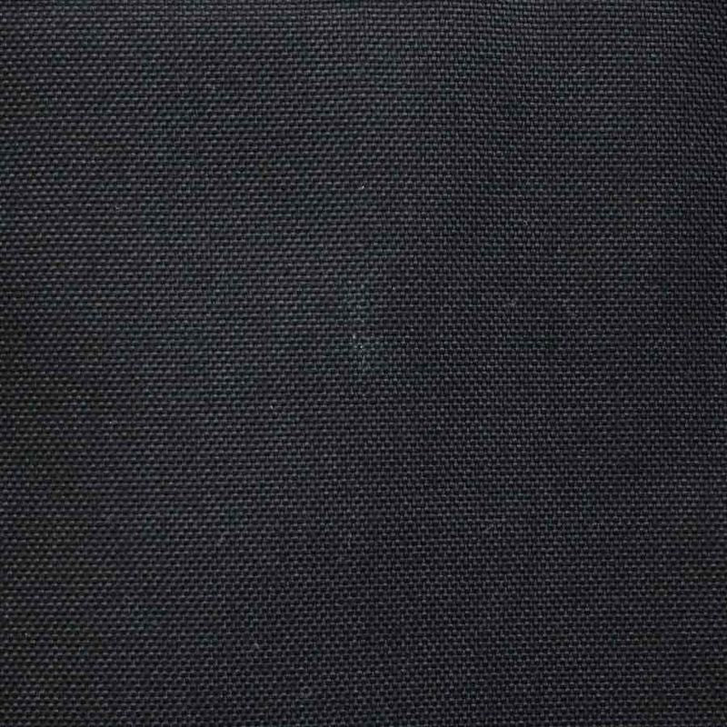 Saint Laurent Backpack — view 7