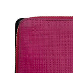 Loewe Lshape Zipper Coin Case Pink Linen 101.88 P30 — view 6