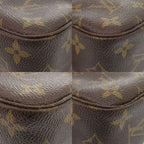 Louis Vuitton Trousse Toilette 23 Monogram Second Bag 0604 — view 4