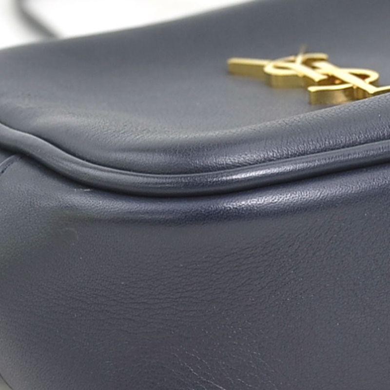 Saint Laurent Shoulder Bag — view 6
