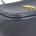 Saint Laurent Shoulder Bag — view 6