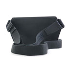 Louis Vuitton Body Bag Aerogram Takeoffs Ring — view 3