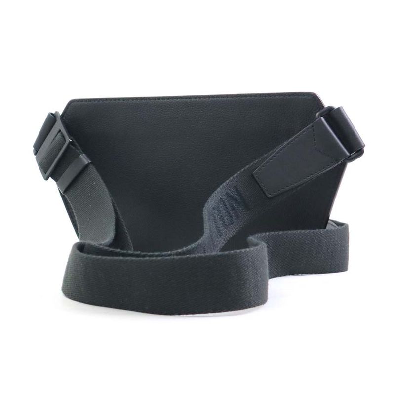 Louis Vuitton Body Bag Aerogram Takeoffs Ring — view 3