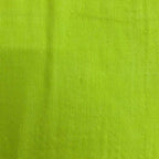 Hermes Shawl Light Green Cleaned 80% Cashmere — view 7