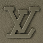 Louis Vuitton Pouch Take Off Khaki — view 8