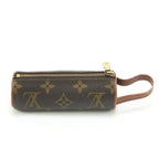 Louis Vuitton Mobile Pouch — view 4