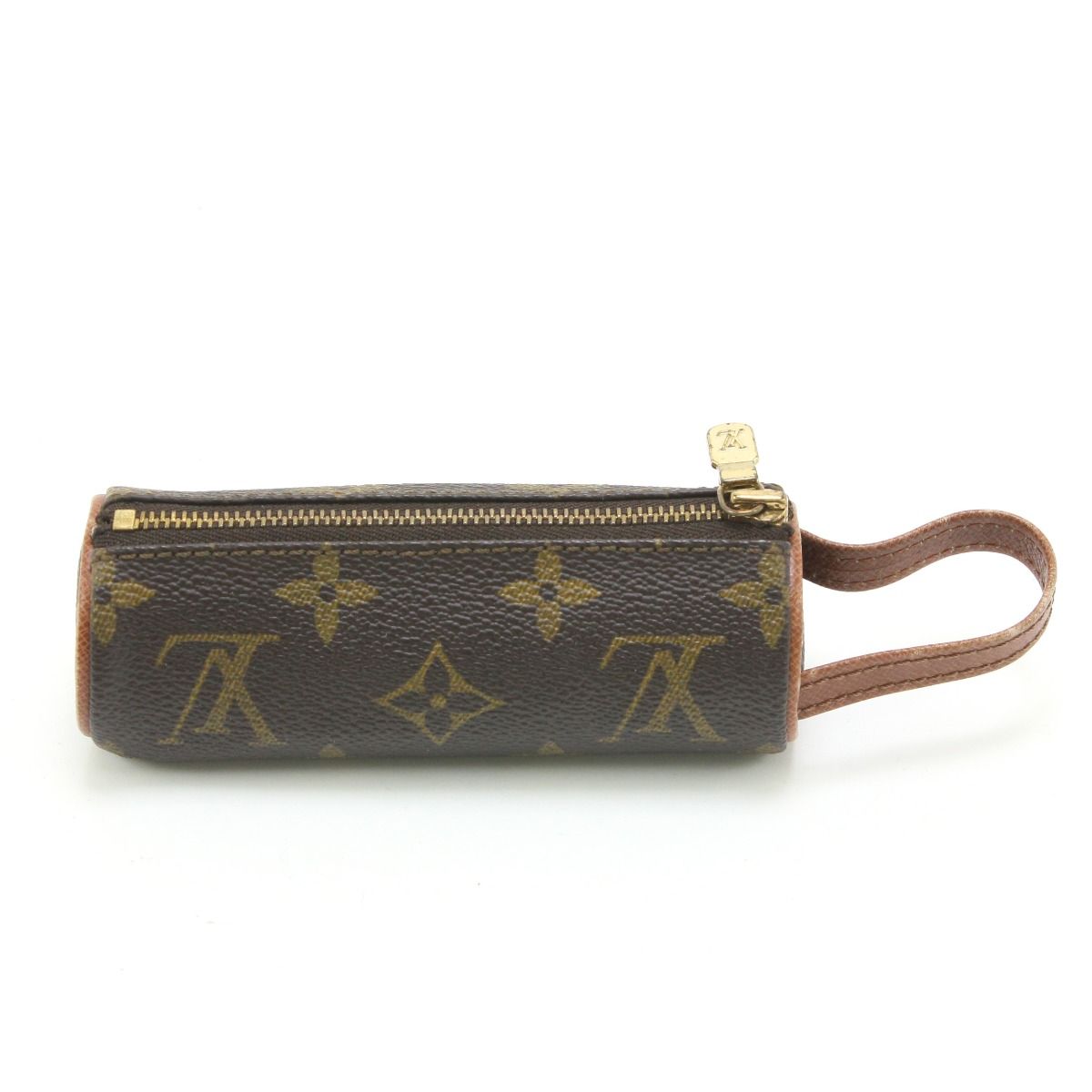 Louis Vuitton Mobile Pouch — view 4