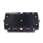 Gucci Boston Bag — view 4