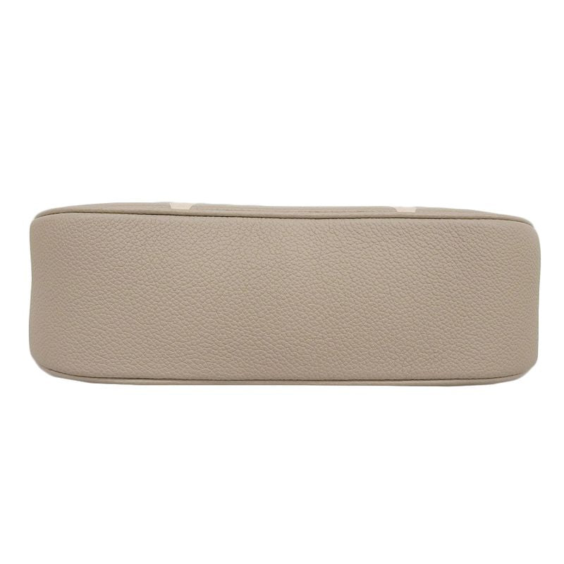 Louis Vuitton Empreinte Bagatelle Nm Shoulder Bag — view 3