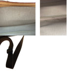 Louis Vuitton Reporter PM Shoulder Bag — view 8