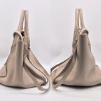 Celine Big Back Small 2-Way Shoulder Bag Price Negotiation Welcome — view 3