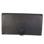 Hermes Epson Bearn Souffle Bifold Wallet — view 2