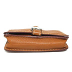 Hermes Coin Case Dogon — view 3